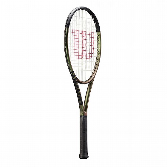 WILSON BLADE 98 16X19 V8