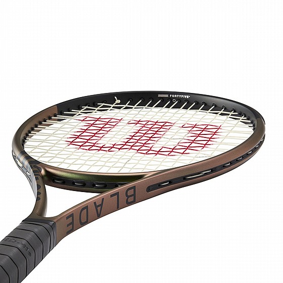 WILSON BLADE 98 16X19 V8