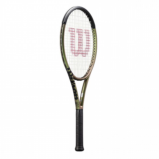 WILSON BLADE 100L