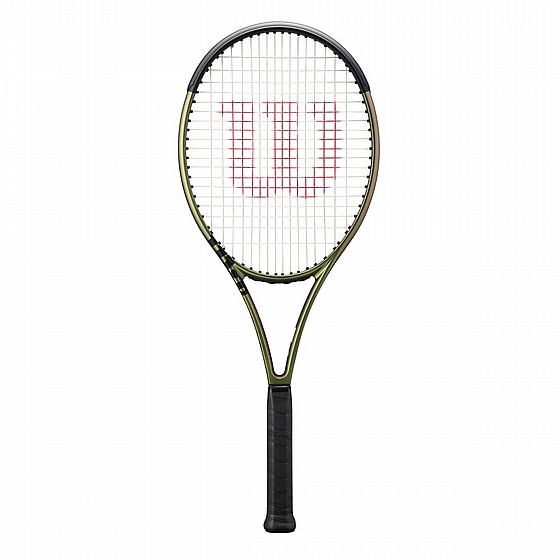 WILSON BLADE 100L