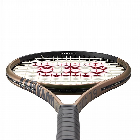 WILSON BLADE 100L