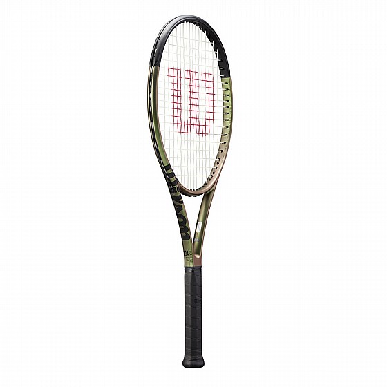 WILSON BLADE 104