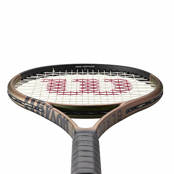 WILSON BLADE 104