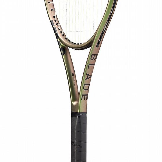 WILSON BLADE 104