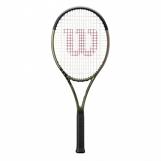 WILSON BLADE 104