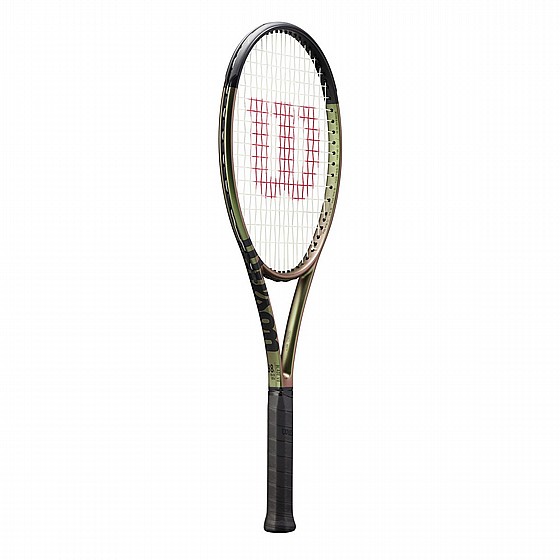 WILSON BLADE 98S 18X16