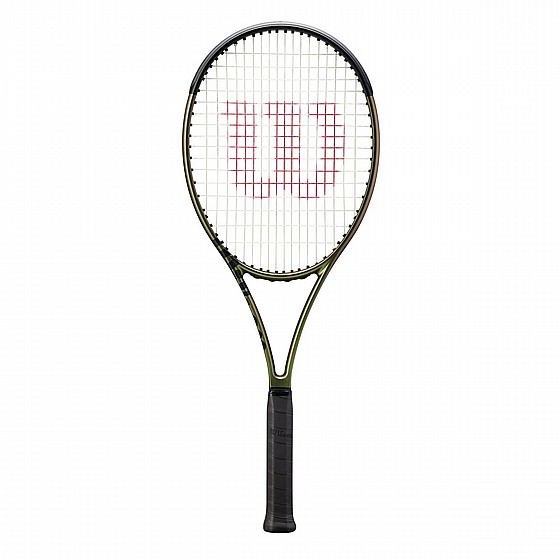 WILSON BLADE 98S 18X16