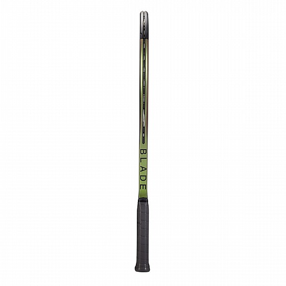 WILSON BLADE 98S 18X16