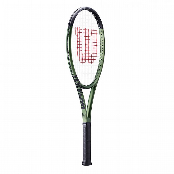 WILSON BLADE 101L V8