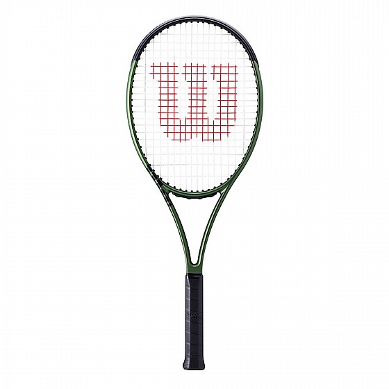 WILSON BLADE 101L V8