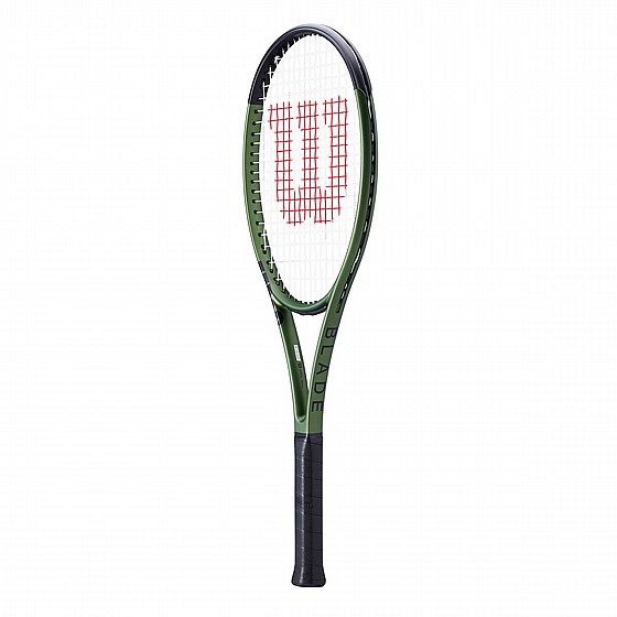WILSON BLADE 101L V8