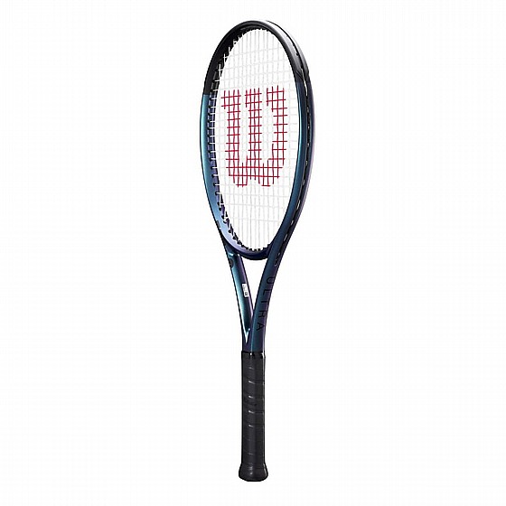WILSON ULTRA 100 V4