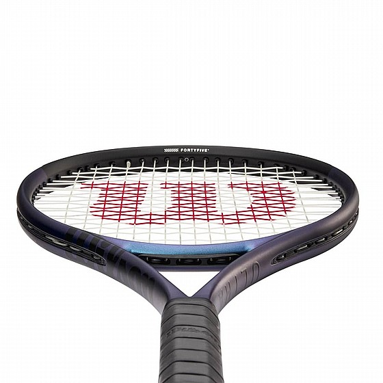 WILSON ULTRA 100 V4