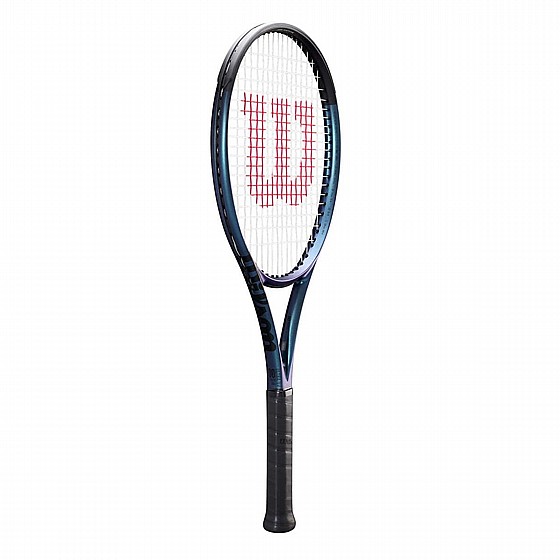 WILSON ULTRA 100 V4