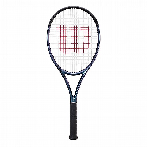 WILSON ULTRA 100 V4