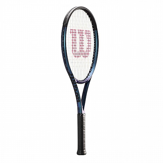 WILSON 100L V4