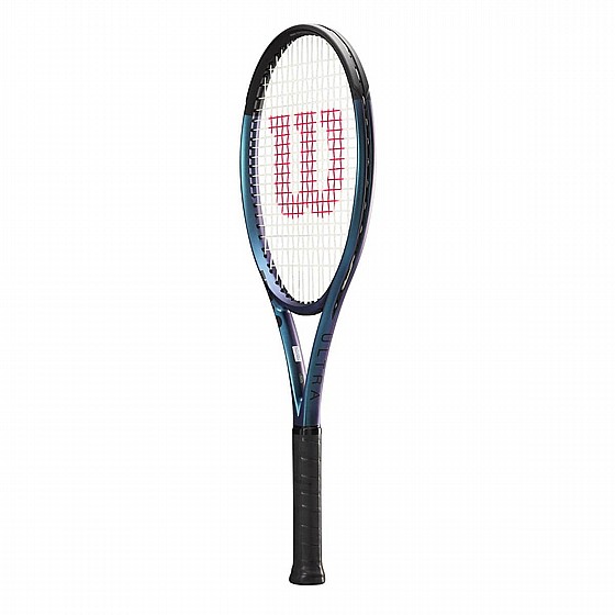 WILSON 100L V4