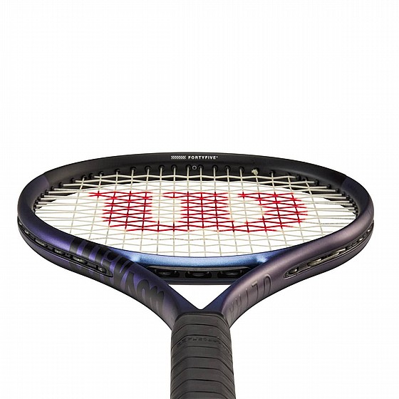 WILSON 100L V4