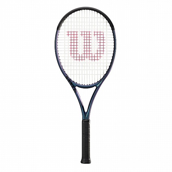 WILSON 100L V4