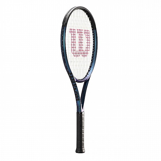 WILSON ULTRA 100UL V4