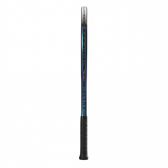 WILSON ULTRA 100UL V4