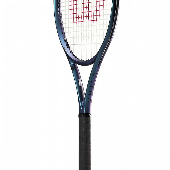 WILSON ULTRA 100UL V4