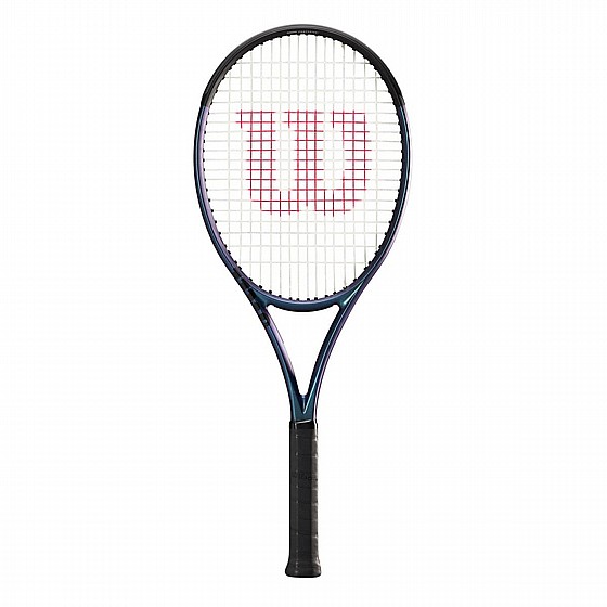 Wilson Ultra 100UL V4