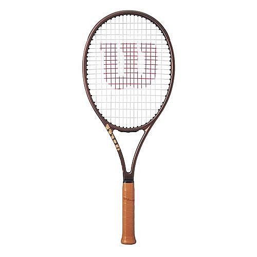 ���� ���� | Wilson Pro Staff X V14