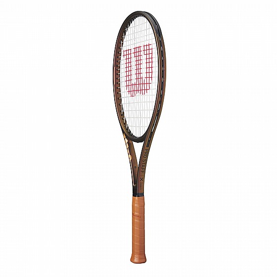 ���� ���� | Wilson Pro Staff X V14