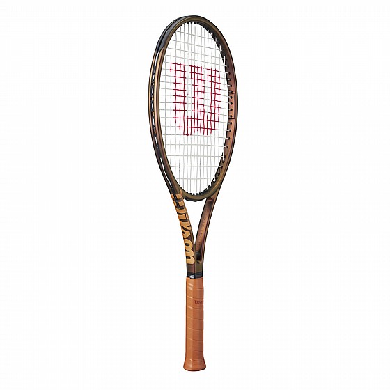 ���� ���� | Wilson Pro Staff X V14