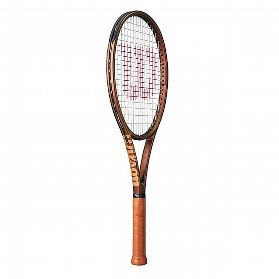 ���� ���� | Wilson Pro Staff 97L