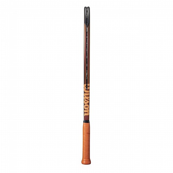 ���� ���� | Wilson Pro Staff 97L