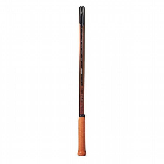 ���� ���� | Wilson Pro Staff 97L