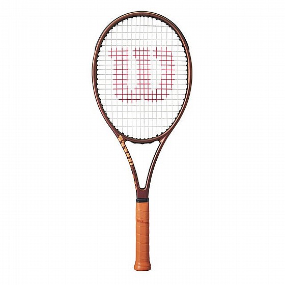 ���� ���� | Wilson Pro Staff 97UL
