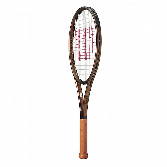 ���� ���� | Wilson Pro Staff 97UL