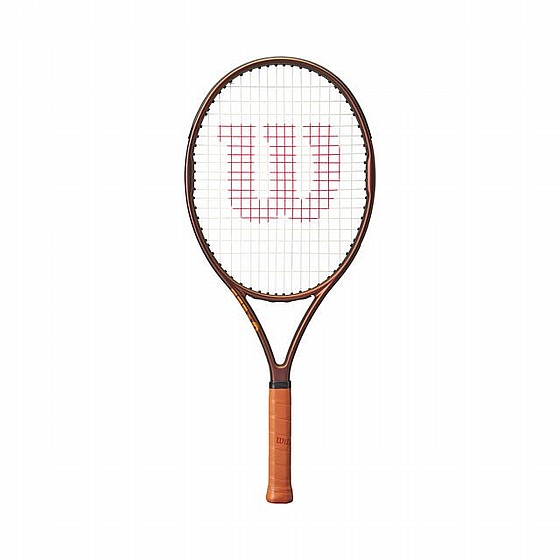 ���� ���� | Wilson Pro Staff 25 V14