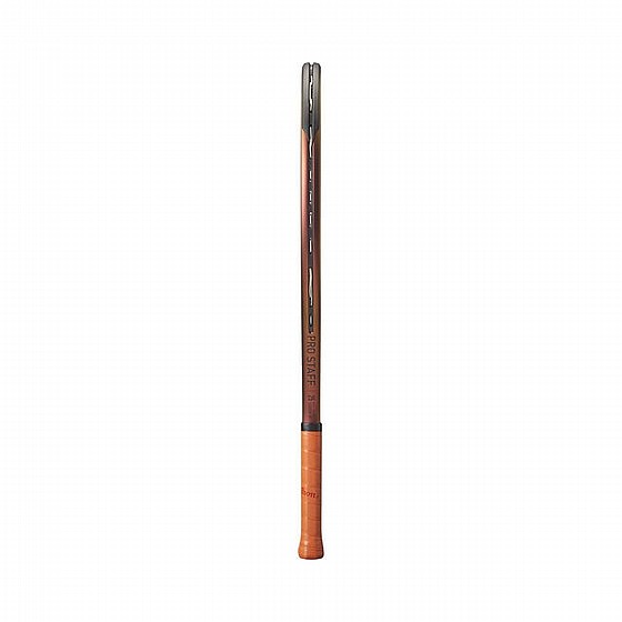 ���� ���� | Wilson Pro Staff 25 V14