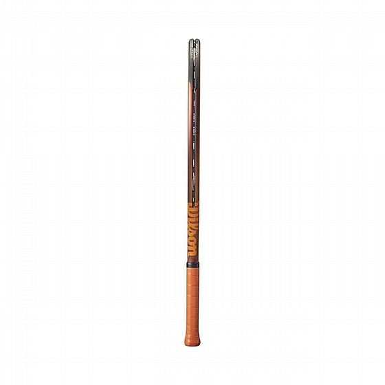 ���� ���� | Wilson Pro Staff 25 V14