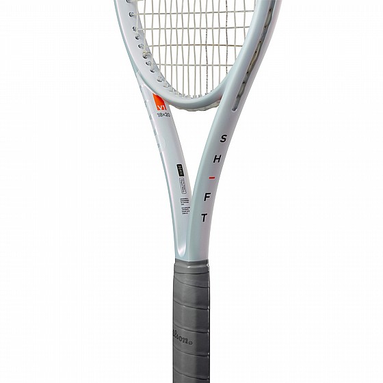 ���� ���� | Wilson Shift 99 Pro
