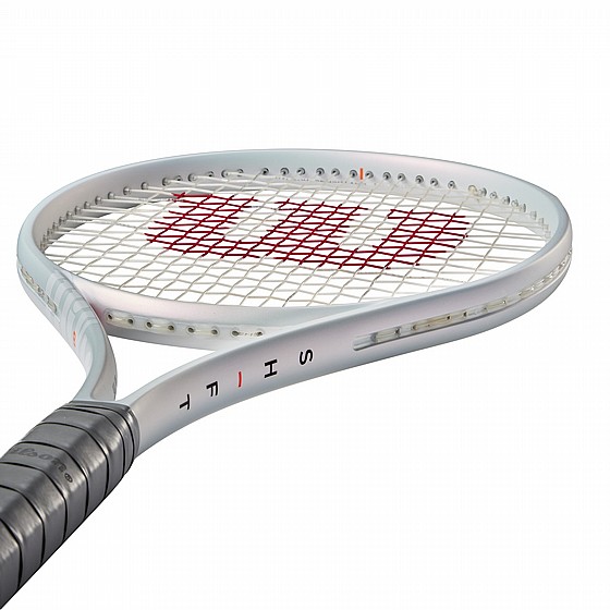 ���� ���� | Wilson Shift 99 Pro