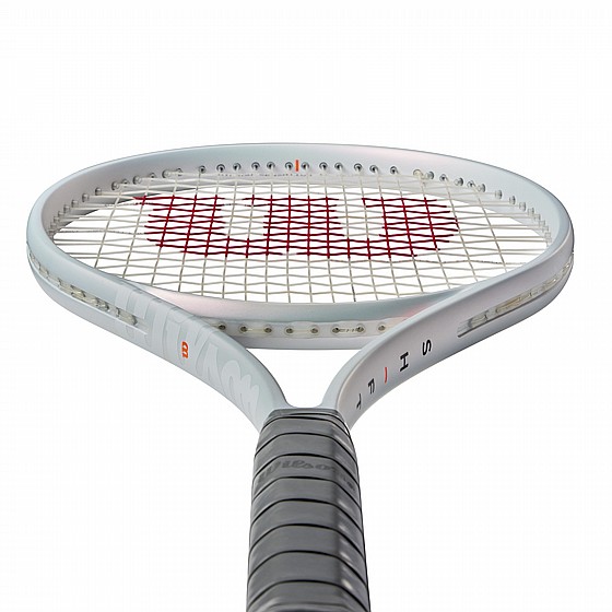 ���� ���� | Wilson Shift 99 Pro