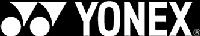 Yonex