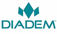 Diadem