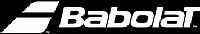 Babolat