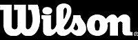 Wilson