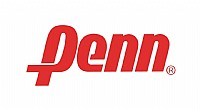 Penn