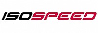 isospeed